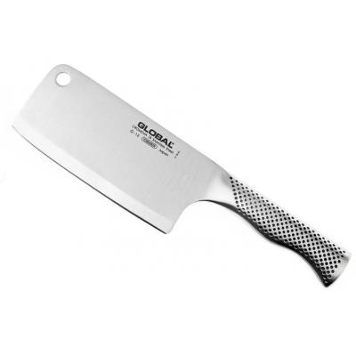 GLOBAL HAKBIJL G12 16CM