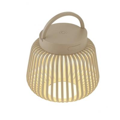 BLOMUS LEDLAMP -LITO LED- XS NOMAD
