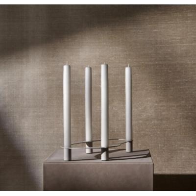 BLOMUS KAARSHOUDER -ARO- S