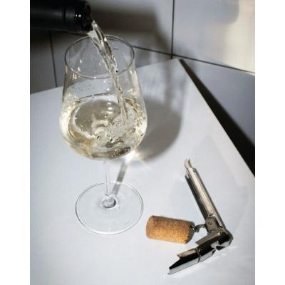 ALESSI EUGENIA SOMMELIER