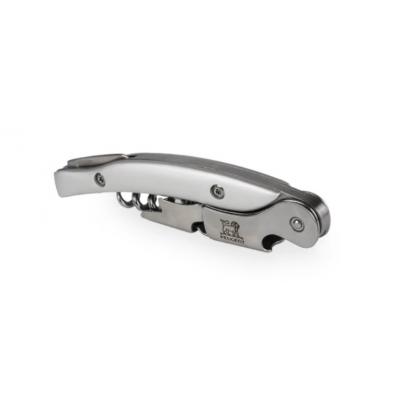 PEUGEOT MALBEC KURKENTREKKER ALUMINIUM