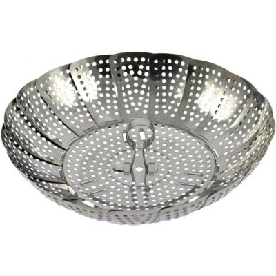 COSY&TRENDY STOOMMANDJE 23CM