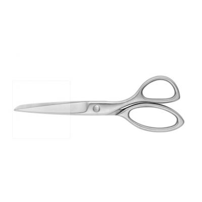 ZWILLING TWIN SELECT HUISHOUDSCHAAR 18CM