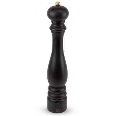 PARIS U-SELECT PEPERMOLEN 30CM CHOCOLADE