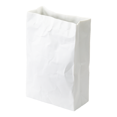 CERAMIC JAPAN SK-1 CRINKLE SUPERBAG