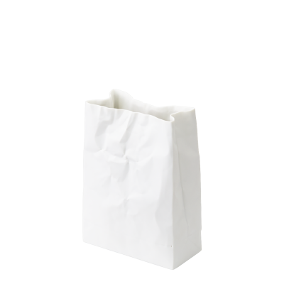CERAMIC JAPAN SK-2 CRINKLE SUPERBAG