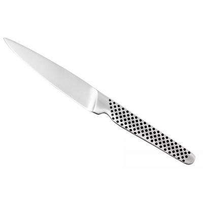 GLOBAL STEAKMES KARTEL 11CM GSF23