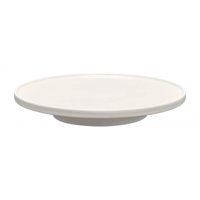 BLOMUS TAARTSCHOTEL PILAR MOONBEAM 30CM