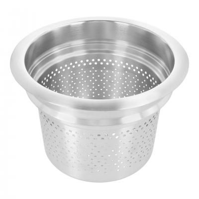 DEMEYERE SPECIALITIES 5 PASTAINZET 24CM