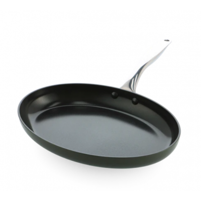 DAGELIJKSE KOST VISPAN 32CM