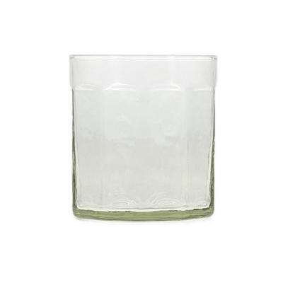 S&P VERDE GLAS 36CL SET 2STUKS