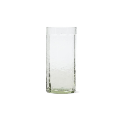 S&P VERDE GLAS 45CL SET 2STUKS