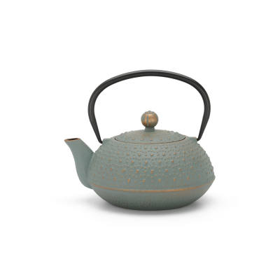 BREDEMEIJER THEEPOT ANHUI BLAUW 0.9L