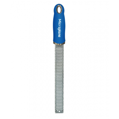 RASP PREMIUM ZESTER SMAL BLEU BERRY POP