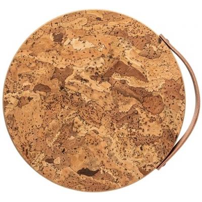 COSTA NOVA ONDERZETER KURK MET HV 30CM