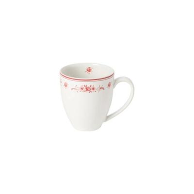 COSTA NOVA VILA BEKER ROOD 0.4L