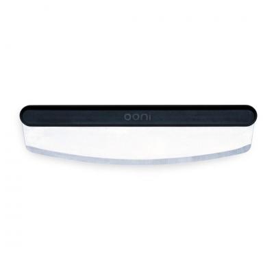 OONI PIZZASNIJDER ROCKER BLADE