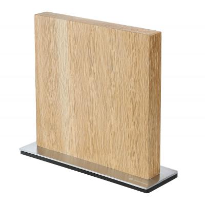 ZASSENHAUS MESSENBLOK MAGNETISCH EIK