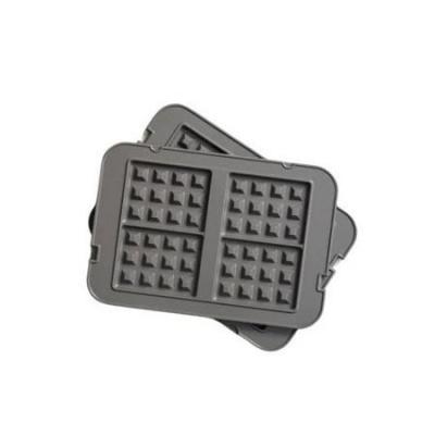 GREENPAN BISTRO CONTACT GRILL WAFELPLAAT