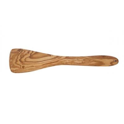COSY & TRENDY SPATEL OLIJFHOUT 30CM