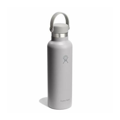 HYDRO FLASK DRINKFLES 60CL BIRCH