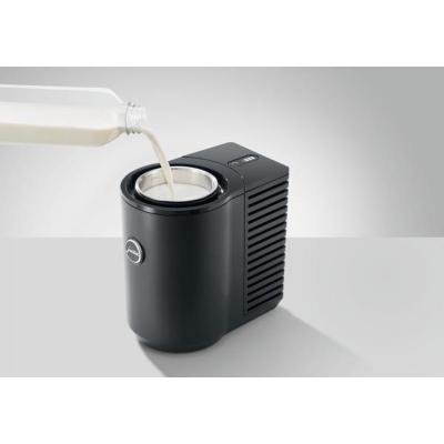 JURA COOL CONTROL ZWART 1L