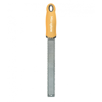 RASP PREMIUM ZESTER SMAL LEMON CREAM