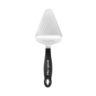 MICROPLANE KAASSCHAAF