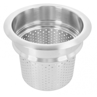 DEMEYERE SPECIALITIES 5 PASTAINZET 20CM