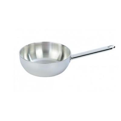 DEMEYERE APOLLO 7 CONISCHE SAUTEUSE 22CM