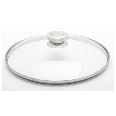 DEMEYERE GLASDEKSEL 18CM