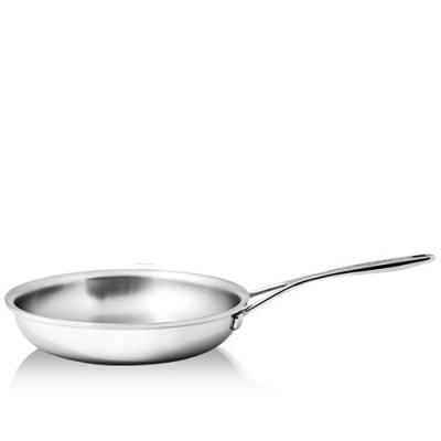 DEMEYERE SILVER 7 BAKPAN 24CM