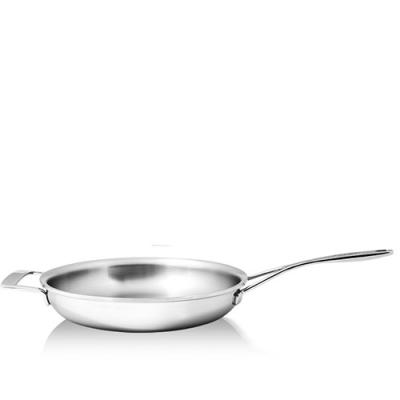 DEMEYERE SILVER 7 BAKPAN 28CM