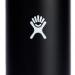 121001-DrinkflesStandardMouth-Black1-1