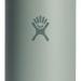 121374-DrinkflesStandardMouth-Agave1-1 (1)