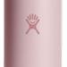 121678-DrinkflesStandardMouth-Trillium1-1