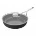12428_VP_Alu_Pro_5_CER_hoge_bakpan_28_cm_met_glasdeksel_c162118c8b2f59b486a0c3c09d0eccfe_1920x1920