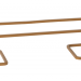 2026-06-02 11_01_24-DBeaver 26.1.0 - _Pierard_ Script