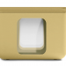 2026-06-03 09_53_33-DBeaver 26.1.0 - _Pierard_ Script