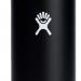221001-DrinkflesStandardMouthRietjesdop-Black1-1