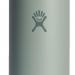 221374-DrinkflesStandardMouthRietjesdop-Agave1-2_1 (1)