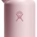 332678-DrinkflesWideMouthRietjesdop-Trillium1-1_2