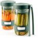 717338