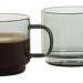 717611