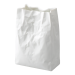 SUPERBAG1