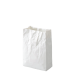 SUPERBAG2