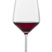 TulipBordeaux