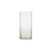 VerdeGlass