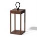 WP_BAL_30_COR_Bali_30_Corten_9a72