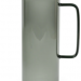 bredemeijer-padua-waterkaraf-1-2l-grijs
